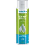 Revitalon Kofeinový šampon 250 ml – Sleviste.cz