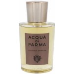 Acqua Di Parma Colonia Intensa kolínská voda pánská 100 ml – Hledejceny.cz