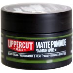 Uppercut Deluxe Matt Pomade 30 g – Zboží Mobilmania