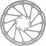 brzdový kotouč Sram Rotor Centerline 203mm - Steel 20.3 cm | Zboží Auto