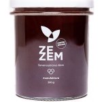 Zezem červenorybízový Džem 300 g – Zboží Dáma