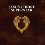 Muzikál - Jesus Christ Superstar 50th Anniversary Andrew Lloyd Webber CD – Sleviste.cz