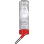 Nobby Classic de luxe 320 ml – Hledejceny.cz