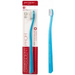 Swissdent Profi Whitening soft – Zboží Mobilmania