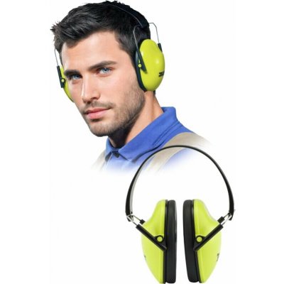 Reis OSL SE yellow – Zboží Mobilmania