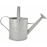 Esschert Design 3,6 l pozink – Zboží Dáma