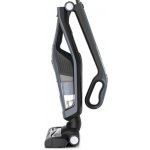 Rowenta RH6756WO Dual Force 2 v 1 – Zboží Mobilmania