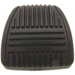 Guma pedálu NISSAN PRIMERA P10/P11/P12 90-07, X-TRAIL T30 00-06, TERRANO 95-03, TOYOTA AVENSIS 97-03, RAV-4 93-00 3132114020 NTY – Zbozi.Blesk.cz