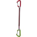 Rock Empire Set Long Arm Click 30cm – Zboží Mobilmania