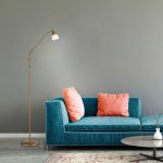 Paul Neuhaus 400-11 – Sleviste.cz