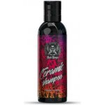 RRCustoms Bad Boys CERAMIC Shampoo 150 ml | Zboží Auto
