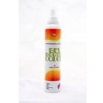 Bes barevné pěnové tužidlo 200 ml – Zbozi.Blesk.cz