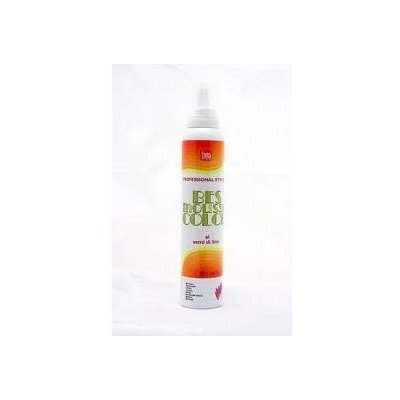 Bes barevné pěnové tužidlo 200 ml – Zbozi.Blesk.cz