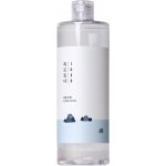 Round Lab Time Deal 1025 Dokdo Toner Vyhlazující tonikum na obličej 500 ml – Hledejceny.cz