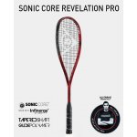 Dunlop sonic core revelation PRO – Zbozi.Blesk.cz