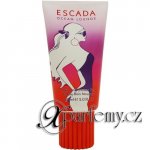 Escada Ocean Lounge Woman sprchový gel 150 ml – Hledejceny.cz