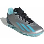 adidas X Crazyfast Messi.4 FxG JR IE4071 – Zboží Mobilmania