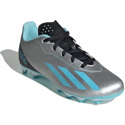 adidas X CRAZYFAST MESSI.3 FG J ie4077 – Zbozi.Blesk.cz