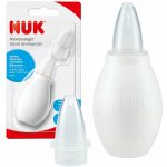 NUK-Odsávačka nosních hlenů 256065 NUK-Odsávačka nosních hlenů 256065