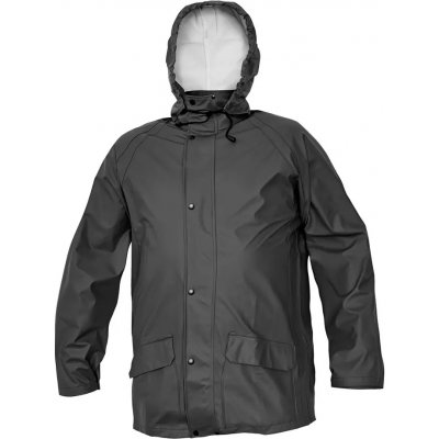 Cerva Komplet nepromokavý a větruodolný SIRET SET PU – Sleviste.cz