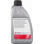 Febi Bilstein 08971 1 l – Sleviste.cz