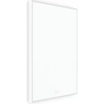 NIMCO 500x700 ZPB 13001VX-05 70099200 – Hledejceny.cz