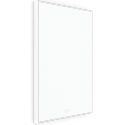 NIMCO 500x700 ZPB 13001VX-05 70099200 – Hledejceny.cz