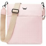 Vuch Smokie Resistant Creme – Hledejceny.cz