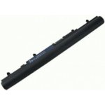 NTL NTL2372 2200 mAh baterie - neoriginální – Zboží Živě NTL NTL2372 2200 mAh baterie - neoriginální – Zboží Živě