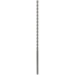 Bosch 2608597691 – Hledejceny.cz