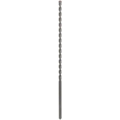 Bosch 2608597691 – Hledejceny.cz