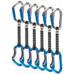 Skylotec Salto UL 6 Pack 12 cm – Hledejceny.cz