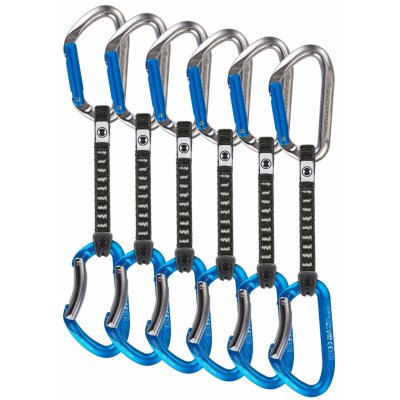 Skylotec Salto UL 6 Pack 12 cm – Hledejceny.cz
