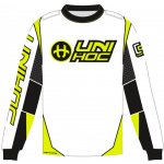 dres Unihoc OPTIMA – Zboží Dáma