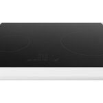 BOSCH PKE611BB2E – Zboží Dáma