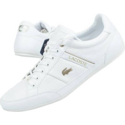 Lacoste Chaymon 0721 M 7-41CMA006321G boty – Sleviste.cz