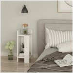 Asir Elos – Sleviste.cz