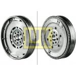 Setrvačník LuK 415 0237 10 (415023710) – Zboží Mobilmania