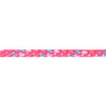 Beal 2mm 120m – Hledejceny.cz