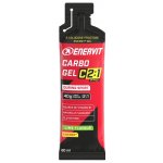 Enervit Carbo Gel C2:1 s kofeinem 60 ml – Zboží Dáma