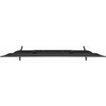 TCL 43P655 – Zboží Mobilmania