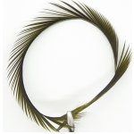 Veniard Husí Biots Goose Biot Dark Olive – Zboží Dáma