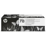 HP 3ED58A - originální – Zbozi.Blesk.cz