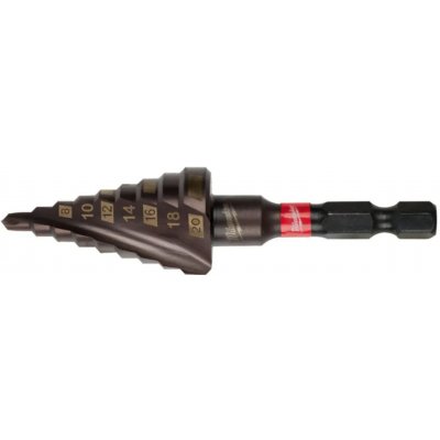 Milwaukee 48899263 – Hledejceny.cz