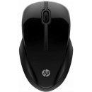 HP 250 Dual Mode Wireless Mouse 6V2J7AA