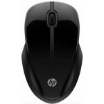 HP 250 Dual Mode Wireless Mouse 6V2J7AA – Zboží Mobilmania