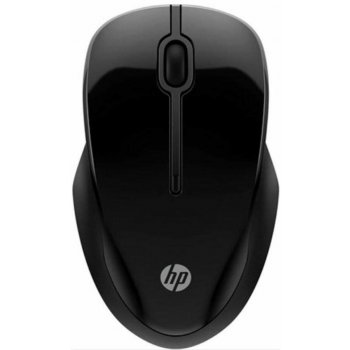 HP 250 Dual Mode Wireless Mouse 6V2J7AA