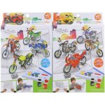 Inspiro sada na obkreslování 42217 – Sleviste.cz