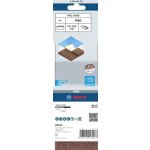 Bosch 2.608.606.071 – Zboží Dáma