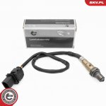 Lambda sonda ESEN SKV 09SKV200